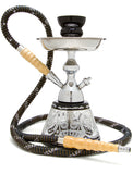 Starbuzz Phoenix Heavy Duty Shisha 11 inch