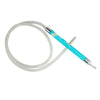 Shishagear Silicone Hose with Ice Tip Handle