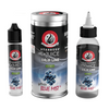 Starbuzz E-Juice Drip Line 120ml 3mg (Export Only)