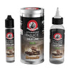 Starbuzz E-Juice Drip Line 120ml 3mg (Export Only)