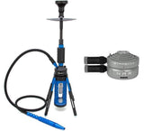 Starbuzz Carbine 2.0 Shisha Kit