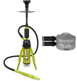 Starbuzz Carbine 2.0 Shisha Kit