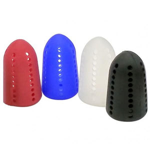 Silicone Shisha Diffuser Cone Shape