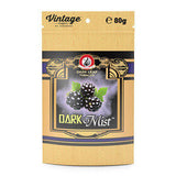 Starbuzz Vintage 80g Flavour - Dark Mist