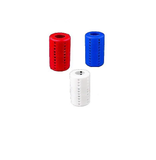 Silicone Diffuser Cylinder Shape