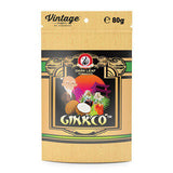 Starbuzz Vintage 80g Flavour - Ginkco