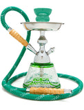 Starbuzz Phoenix Heavy Duty Shisha 11 inch