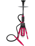 Starbuzz Carbine 2.0 Shisha Kit - Hell Fire