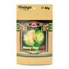 Starbuzz Vintage 80g Flavour - Honey Dew Me