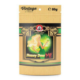 Starbuzz Vintage 80g Flavour - Honey Dew Me