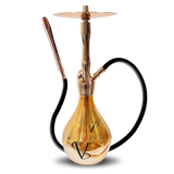 Savacco Nano Shisha - Rose Gold