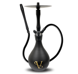 Savacco Nano Shisha