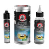 Starbuzz E-Juice Drip Line White Bear 120ml