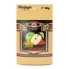 Starbuzz Vintage 80g Flavour - Indian Spiced Apple