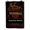 Alchemist Shisha Flavours 100g