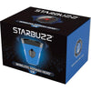 Starbuzz Wireless Hookah Head V2.0