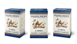 Sahara Smoke Coconut Charcoal