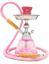 Starbuzz Phoenix Heavy Duty Shisha 11 inch