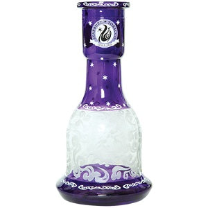 Starbuzz Premium Base - Purple