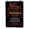 Alchemist Shisha Flavours 100g