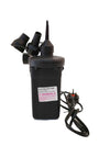 Shishagear Electric Shisha Starter Pump