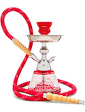 Starbuzz Phoenix Heavy Duty Shisha 11 inch