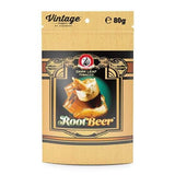 Starbuzz Vintage Flavours 80g