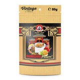 Starbuzz Vintage 80g Flavour - Shanghai Passion