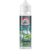 Starbuzz Simply Mint E Liquid 50ml