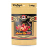 Starbuzz Vintage 80g Flavour - Spice Me Red