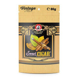 Starbuzz Vintage 80g Flavour - Sweet Cagar