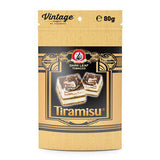 Starbuzz Vintage 80g Flavour - Tiramisu