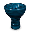 Sahara Smoke Vortex 1.5 Hookah Bowl